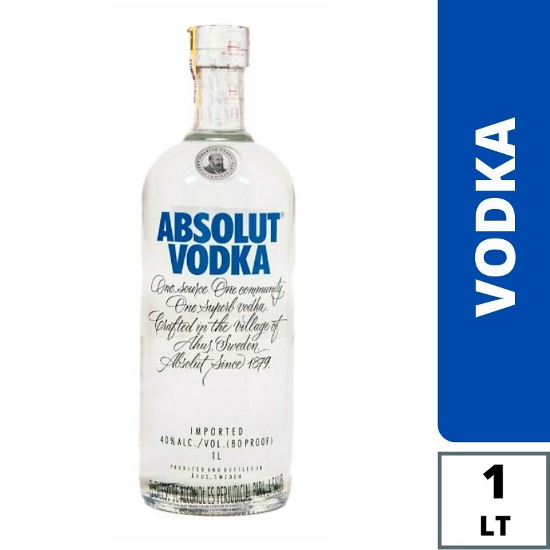 vodka-absolut-1-lt-los-pompilios